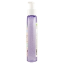 I Provenzali Bio Gel Detergente Biologico Lavanda Ligure 150 mL